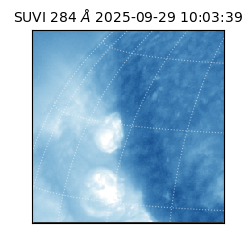 suvi - 2025-09-29T10:03:39.414000