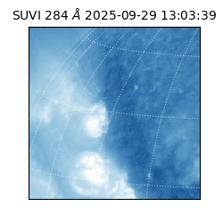 suvi - 2025-09-29T13:03:39.954000