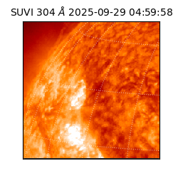 suvi - 2025-09-29T04:59:58.553000