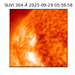 suvi - 2025-09-29T05:59:58.729000