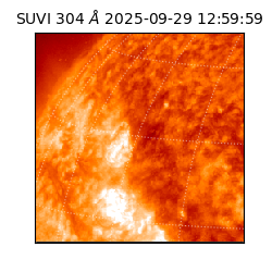 suvi - 2025-09-29T12:59:59.953000