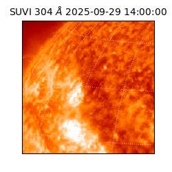 suvi - 2025-09-29T14:00:00.131000