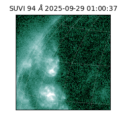 suvi - 2025-09-29T01:00:37.855000