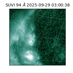 suvi - 2025-09-29T03:00:38.209000