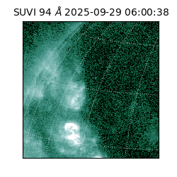 suvi - 2025-09-29T06:00:38.731000