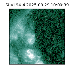 suvi - 2025-09-29T10:00:39.431000