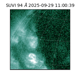 suvi - 2025-09-29T11:00:39.611000