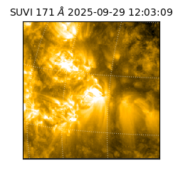 suvi - 2025-09-29T12:03:09.785000