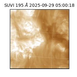 suvi - 2025-09-29T05:00:18.555000