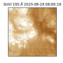 suvi - 2025-09-29T08:00:19.079000