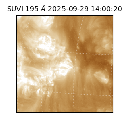 suvi - 2025-09-29T14:00:20.129000