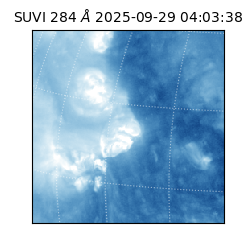 suvi - 2025-09-29T04:03:38.381000