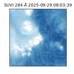 suvi - 2025-09-29T08:03:39.081000