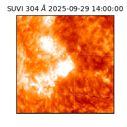 suvi - 2025-09-29T14:00:00.131000