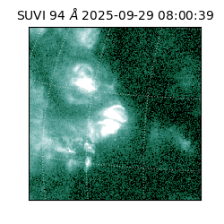 suvi - 2025-09-29T08:00:39.079000