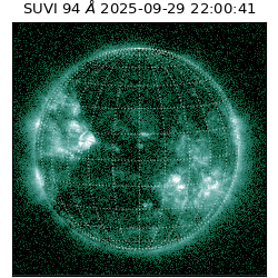 suvi - 2025-09-29T22:00:41.523000