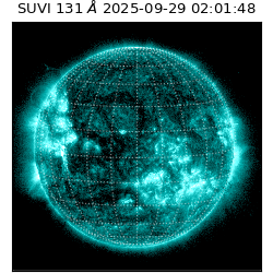 suvi - 2025-09-29T02:01:48.026000