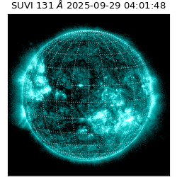 suvi - 2025-09-29T04:01:48.376000
