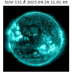 suvi - 2025-09-29T11:01:49.599000