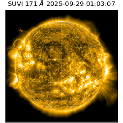 suvi - 2025-09-29T01:03:07.863000