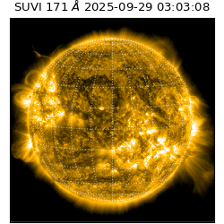 suvi - 2025-09-29T03:03:08.213000