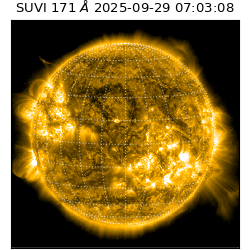 suvi - 2025-09-29T07:03:08.915000