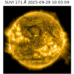 suvi - 2025-09-29T10:03:09.437000