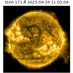 suvi - 2025-09-29T11:03:09.611000