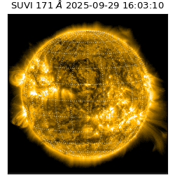 suvi - 2025-09-29T16:03:10.483000