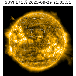 suvi - 2025-09-29T21:03:11.355000