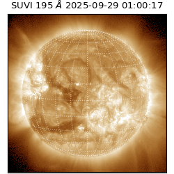 suvi - 2025-09-29T01:00:17.853000