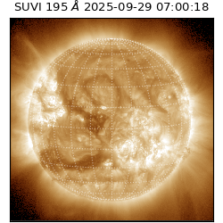 suvi - 2025-09-29T07:00:18.905000