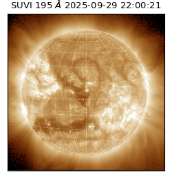suvi - 2025-09-29T22:00:21.523000