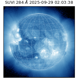suvi - 2025-09-29T02:03:38.031000