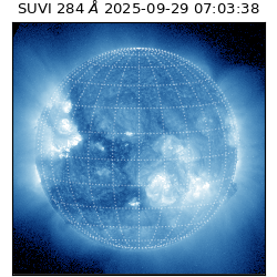 suvi - 2025-09-29T07:03:38.905000