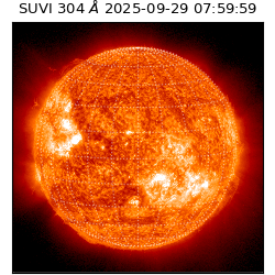 suvi - 2025-09-29T07:59:59.077000