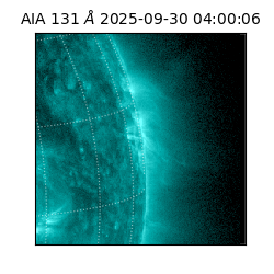 saia - 2025-09-30T04:00:06.625000