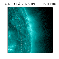 saia - 2025-09-30T05:00:06.622000