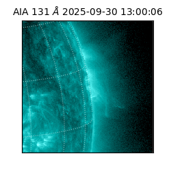 saia - 2025-09-30T13:00:06.625000