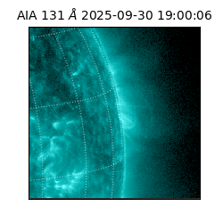 saia - 2025-09-30T19:00:06.622000