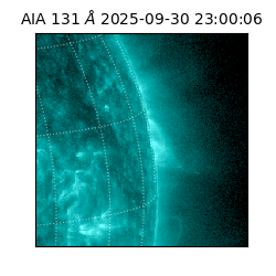 saia - 2025-09-30T23:00:06.622000