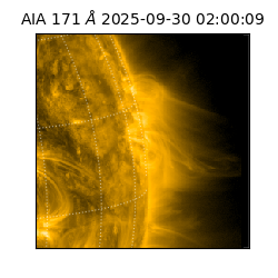saia - 2025-09-30T02:00:09.350000