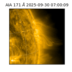 saia - 2025-09-30T07:00:09.350000