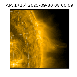 saia - 2025-09-30T08:00:09.350000