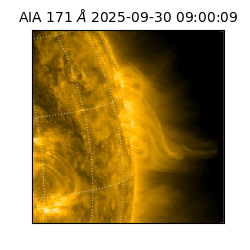 saia - 2025-09-30T09:00:09.350000