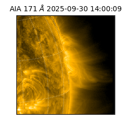 saia - 2025-09-30T14:00:09.350000