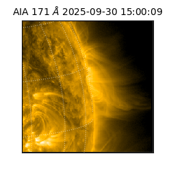 saia - 2025-09-30T15:00:09.350000