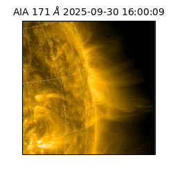 saia - 2025-09-30T16:00:09.350000
