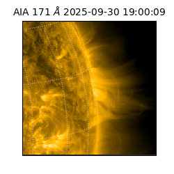 saia - 2025-09-30T19:00:09.350000