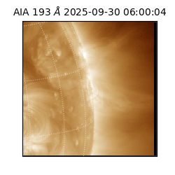 saia - 2025-09-30T06:00:04.844000